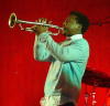 Roy_Hargrove_en_Jaen